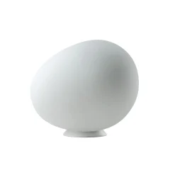 Foscarini Gregg outdoor media ulkokäyttöön tarkoitettu koristevalaisin
