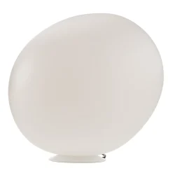 Foscarini Gregg outdoor X-large ulkokäyttöön tarkoitettu koristevalaisin