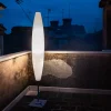 Foscarini Havana outdoor terra -koristevalaisin