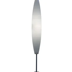 Foscarini Havana outdoor terra -koristevalaisin