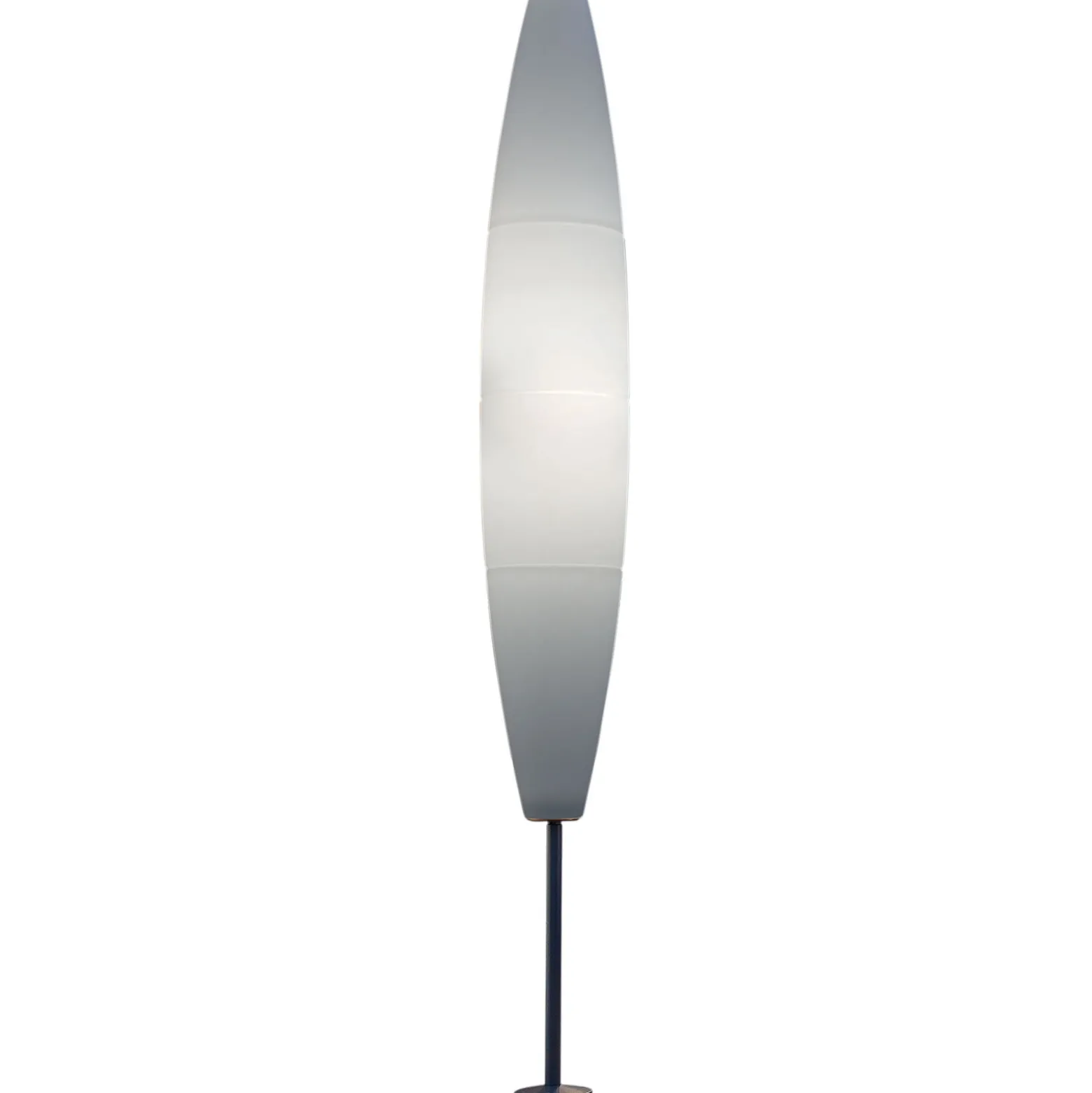 Foscarini Havana outdoor terra -koristevalaisin