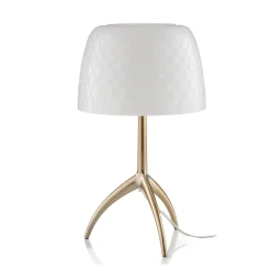 Foscarini Lumiere 30 grande pastille, himmennin