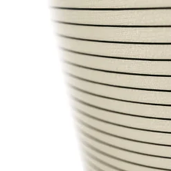 Foscarini Mite Anniversario -lattiavalo, himmennin
