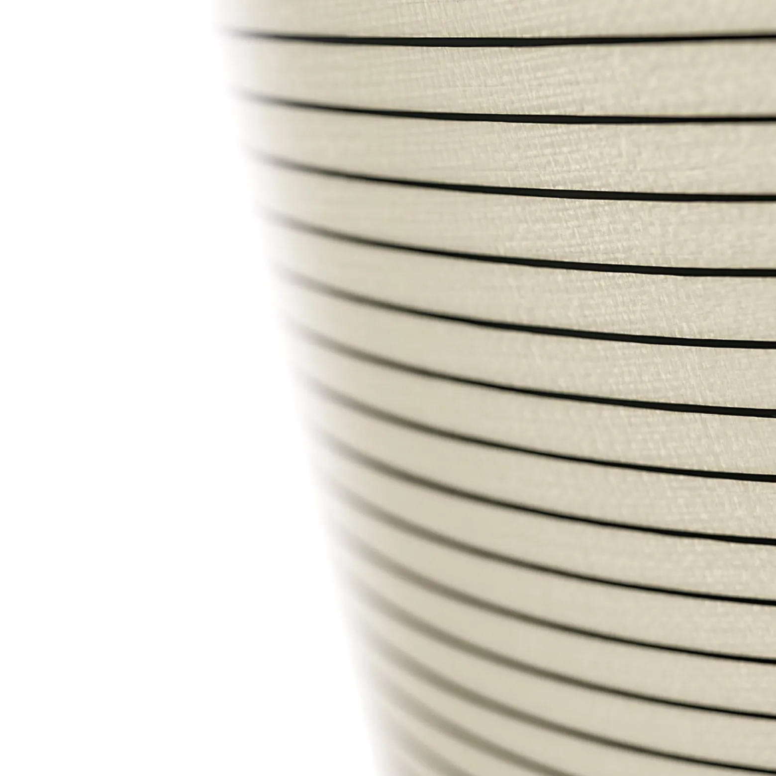 Foscarini Mite Anniversario -lattiavalo, himmennin
