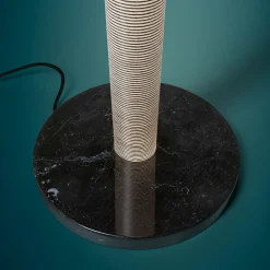 Foscarini Mite Anniversario -lattiavalo, himmennin