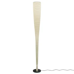 Foscarini Mite Anniversario -lattiavalo, himmennin