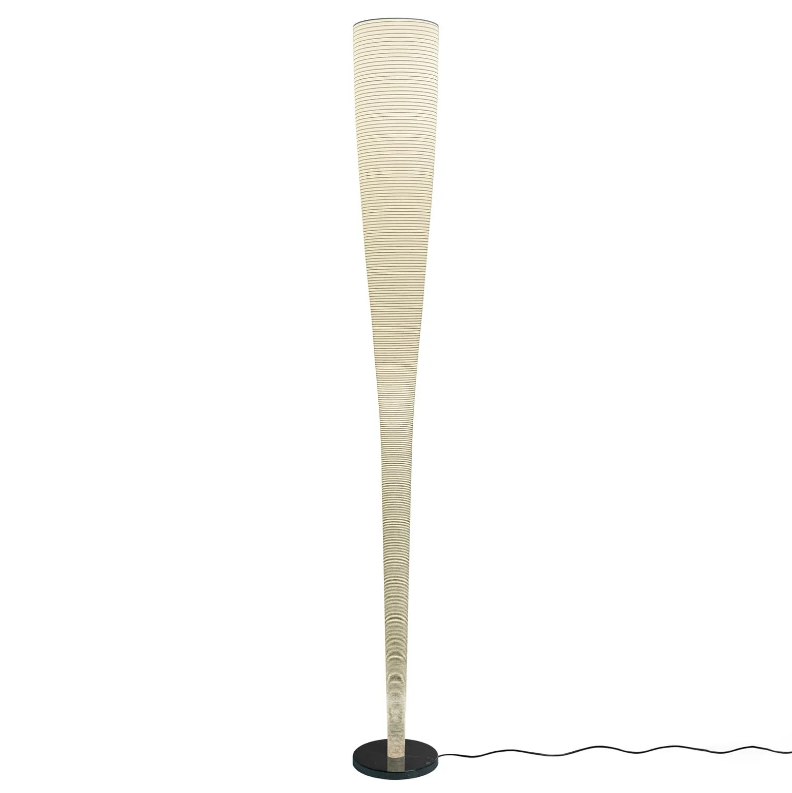 Foscarini Mite Anniversario -lattiavalo, himmennin