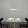 Foscarini MyLight Aplomb large -riippuvalo
