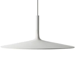 Foscarini MyLight Aplomb large -riippuvalo