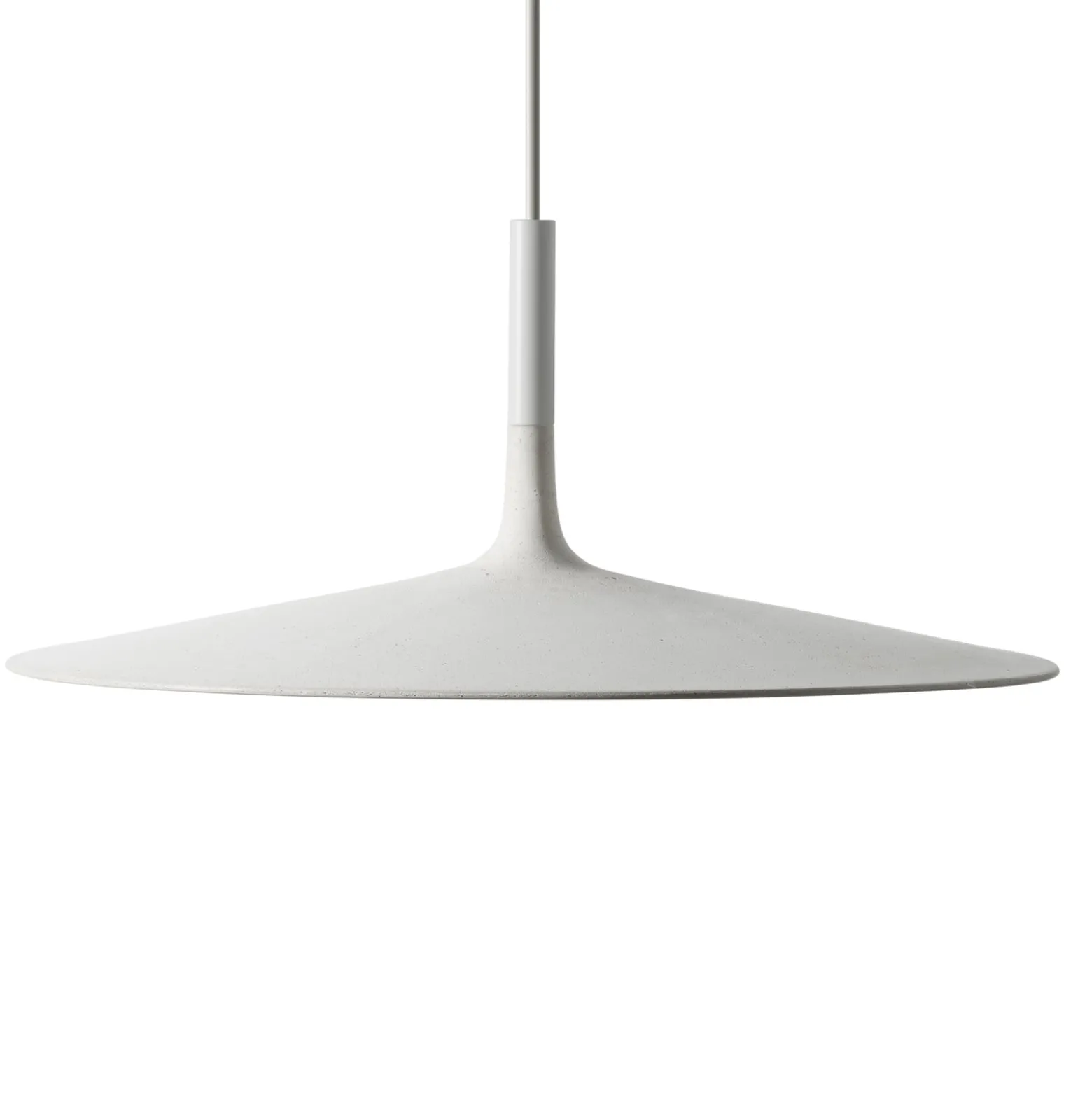 Foscarini MyLight Aplomb large -riippuvalo