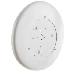 Foscarini MyLight Bahia mini LED-seinävalaisin