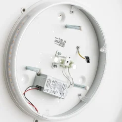 Foscarini MyLight Bahia mini LED-seinävalaisin