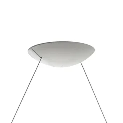 Foscarini MyLight Plena LED-riippuvalaisin
