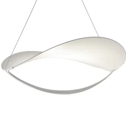 Foscarini MyLight Plena LED-riippuvalaisin