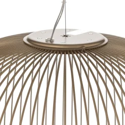 Foscarini MyLight Spokes 2 midi -riippuvalaisin