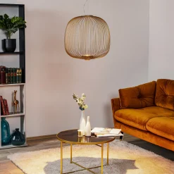 Foscarini MyLight Spokes 2 midi -riippuvalaisin
