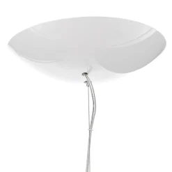 Foscarini MyLight Spokes 2 midi -riippuvalaisin