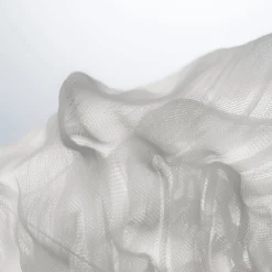 Foscarini Nuée MyLight -LED-riippuvalaisin, P 75cm