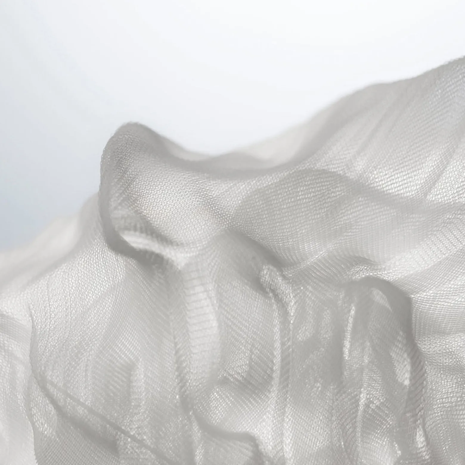 Foscarini Nuée MyLight -LED-riippuvalaisin, P 75cm