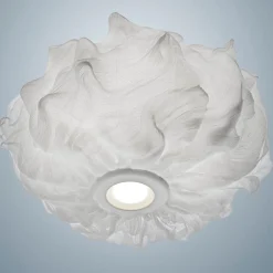 Foscarini Nuée MyLight -LED-riippuvalaisin, P 75cm