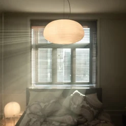 Foscarini Rituals 2 lasinen riippuvalaisin