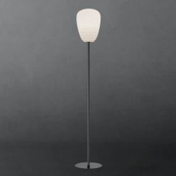 Foscarini Rituals 1-lattiavalo himmennin grafiitti