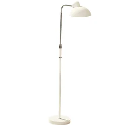 FRITZ HANSEN Kaiser Idell 6580-F Luxus kiiltovalko
