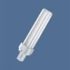 G24d 18 W 827 pienloistelamppu Dulux D