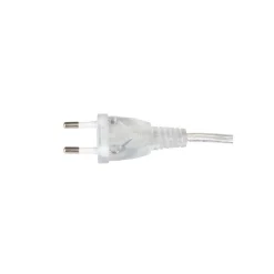 Globen Lighting maavalaisin Hubble READ, mattamessinki 140 cm