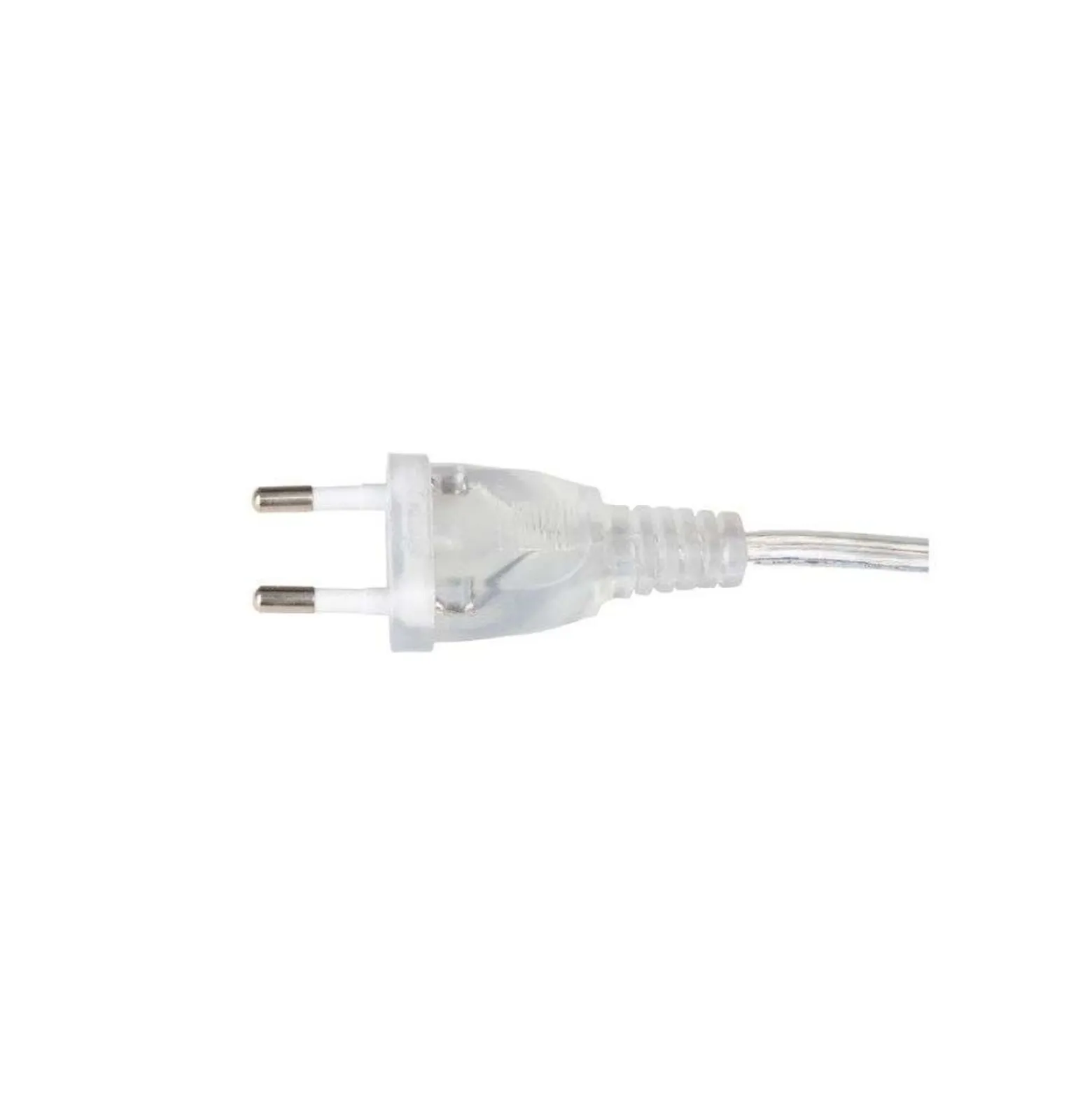 Globen Lighting maavalaisin Hubble READ, mattamessinki 140 cm