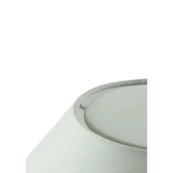 Globen Lighting pöytävalaisin IRIS, vihreä, korkeus 51 cm