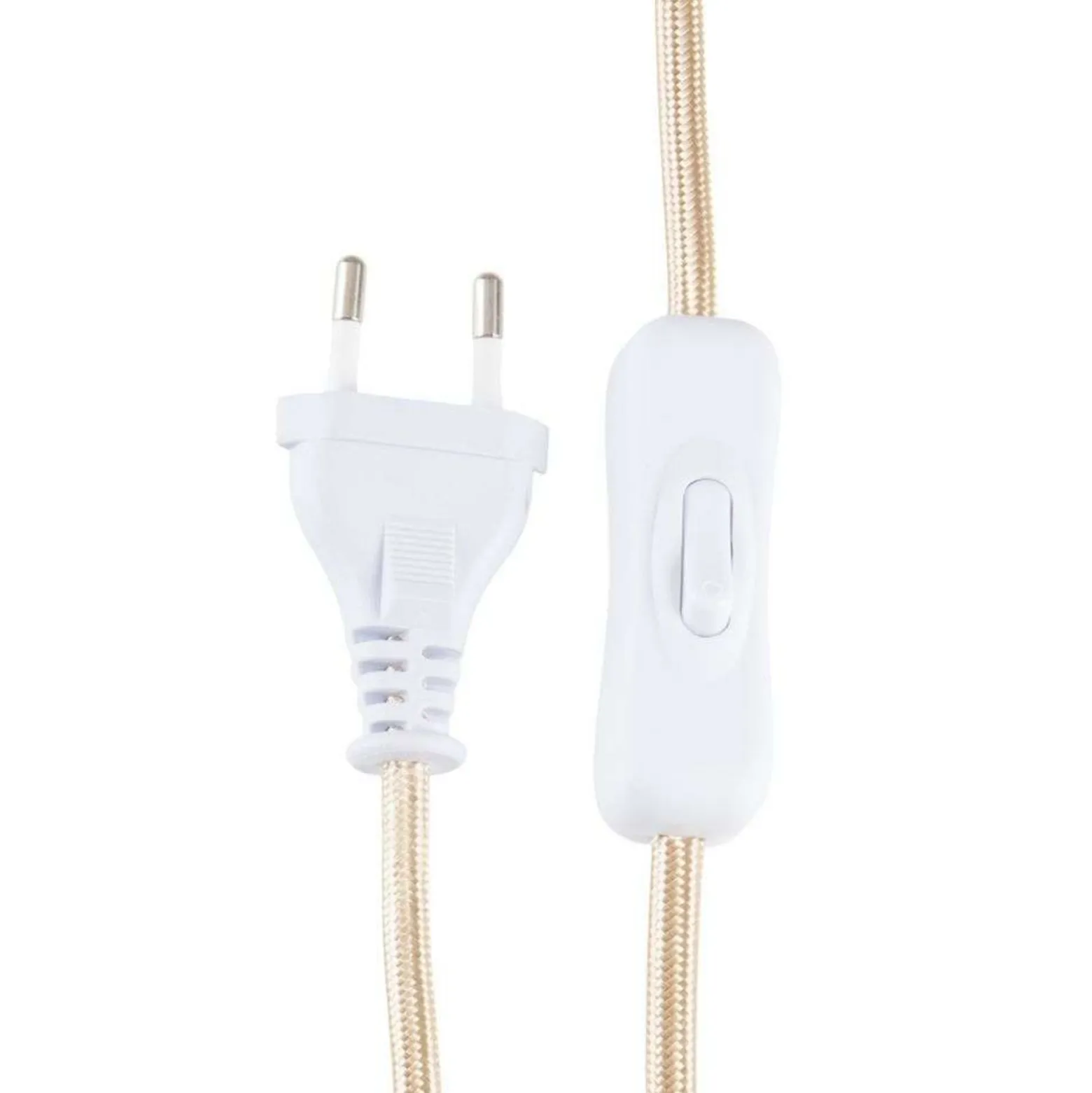 Globen Lighting pöytävalaisin IRIS, vihreä, korkeus 51 cm