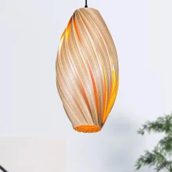 Gofurnit Ardere -riippuvalo, saarni, korkeus 50 cm