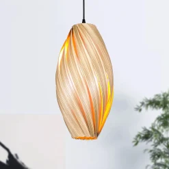 Gofurnit Ardere -riippuvalo, saarni, korkeus 50 cm