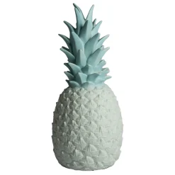 Goodnight Light Pinacolada koristevalaisin turkoosi RGBW