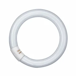 G10q 22W 865 Lumilux T9C -loisteputkivalaisinrengas