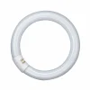 G10q 40W 840 Lumilux T9C -rengasloistelamppu