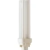 G24q 13W 840 Pienloistelamppu DULUX D/E