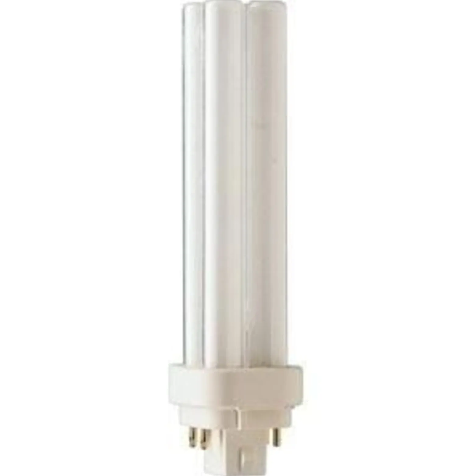 G24q 13W 840 Pienloistelamppu DULUX D/E
