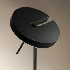 Grok Invisible-LED-seinävalo 2 700 K syvyys 20,3cm