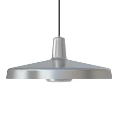 GRUPA Arigato riippuvalaisin Ø 45cm alumiini