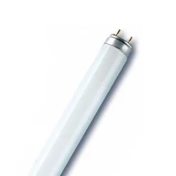 G13 T8 36W Fluora-kasviloistelamppu