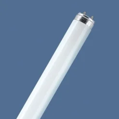 G13 T8 58W 880 skywhite -loistelamppu LUMILUX