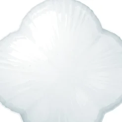 GUBI Seine ladattava pöytävalaisin, IP44, antiikkimessinki, himmeä lasi