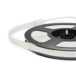 Hama LED-nauha WLAN-valonauha, himmennettävä, RGBW, 5 m