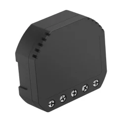 Hama WiFi-lisäkytkinmoduuli, uppoasennus