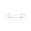Hamm LED pelastustievalaisin, upotettu, IP65 6500K