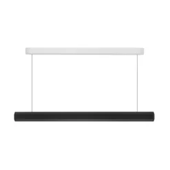 HEAVN Pure, pituus 140 cm, ripustus 40-140 cm