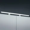 Helestra Gaia LED-peililamppu kaukosäädin 99 cm