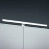 Helestra Gaia LED-peililamppu kaukosäädin 79 cm